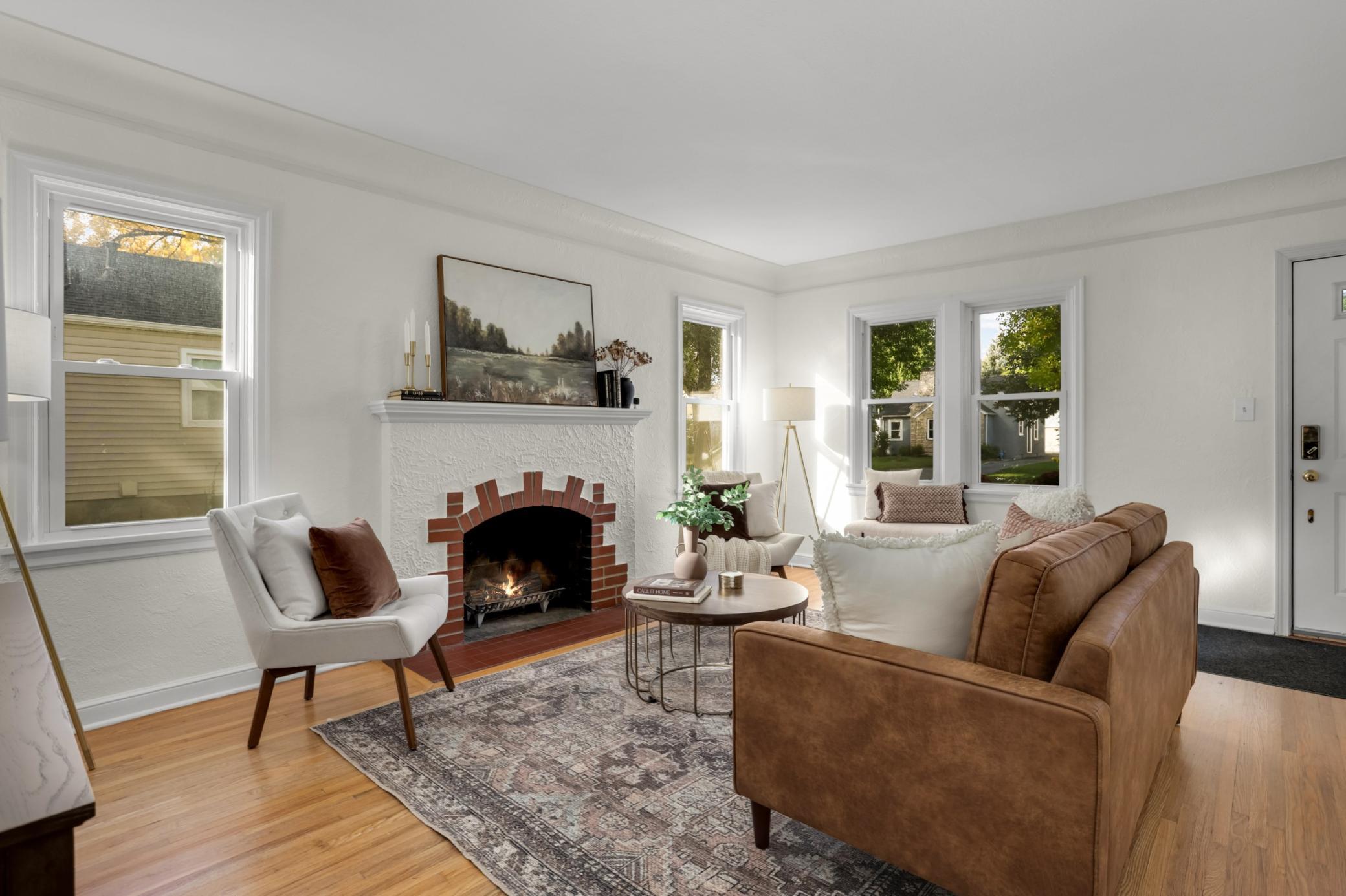 Living Room_main