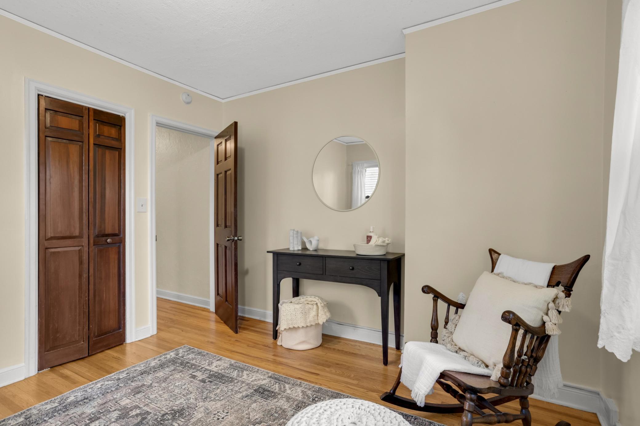 Bedroom 2-main