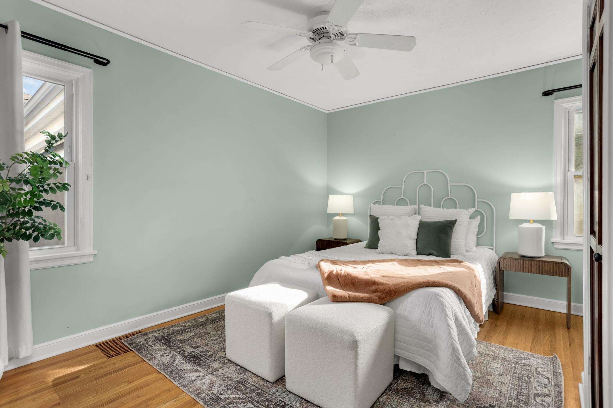 Bedroom 1_main