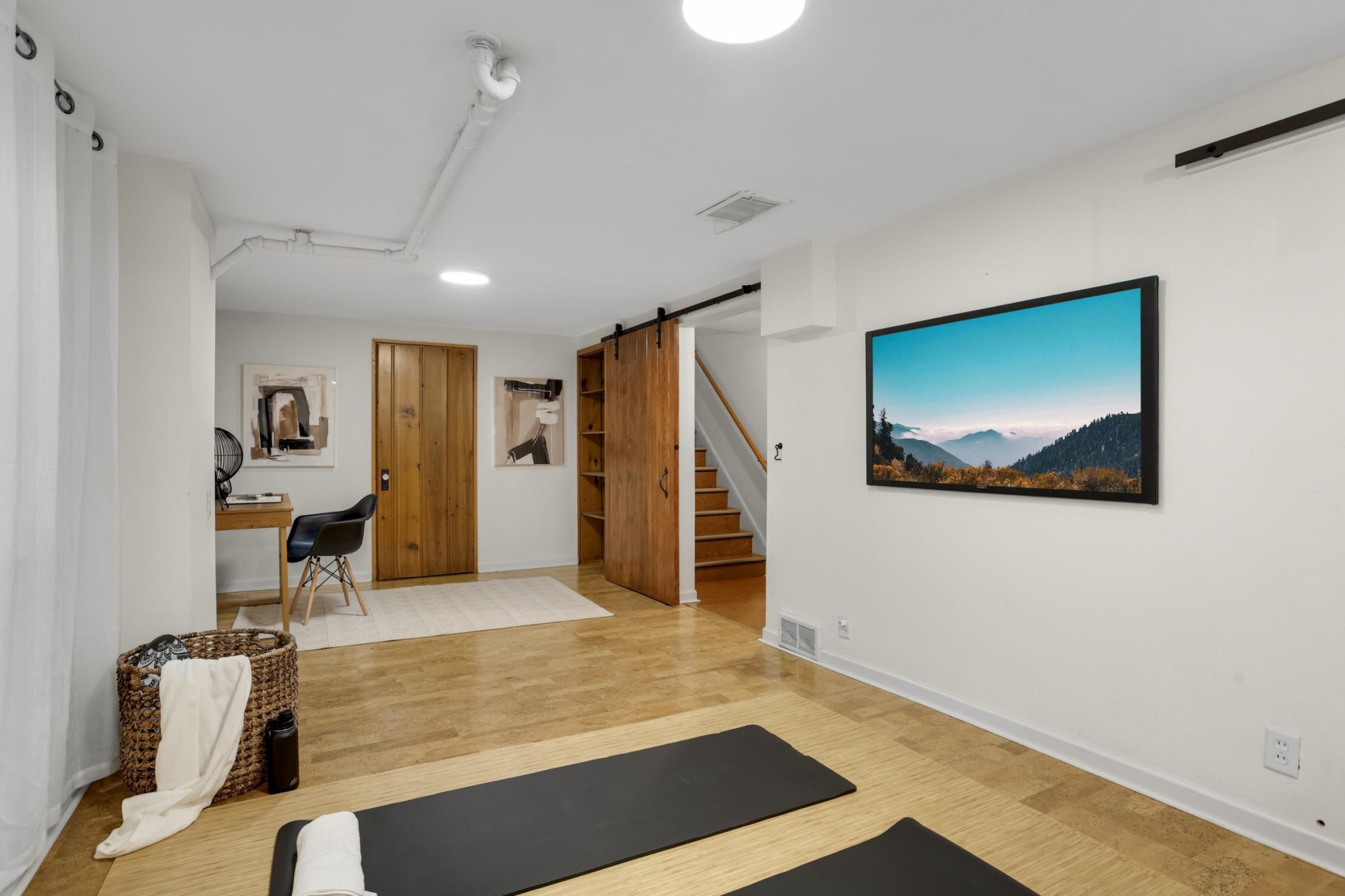Family Room_lower