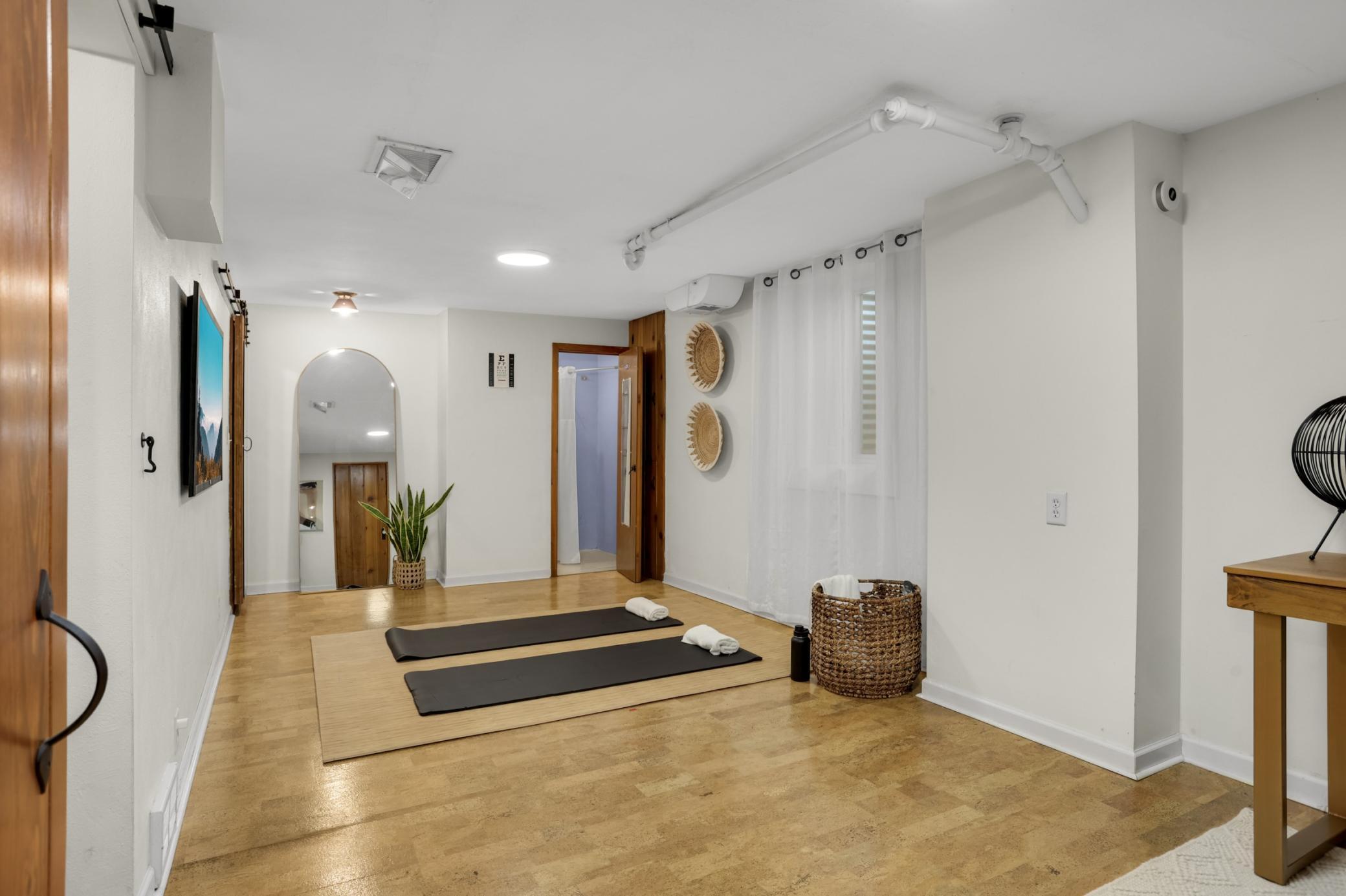 Family Room_lower