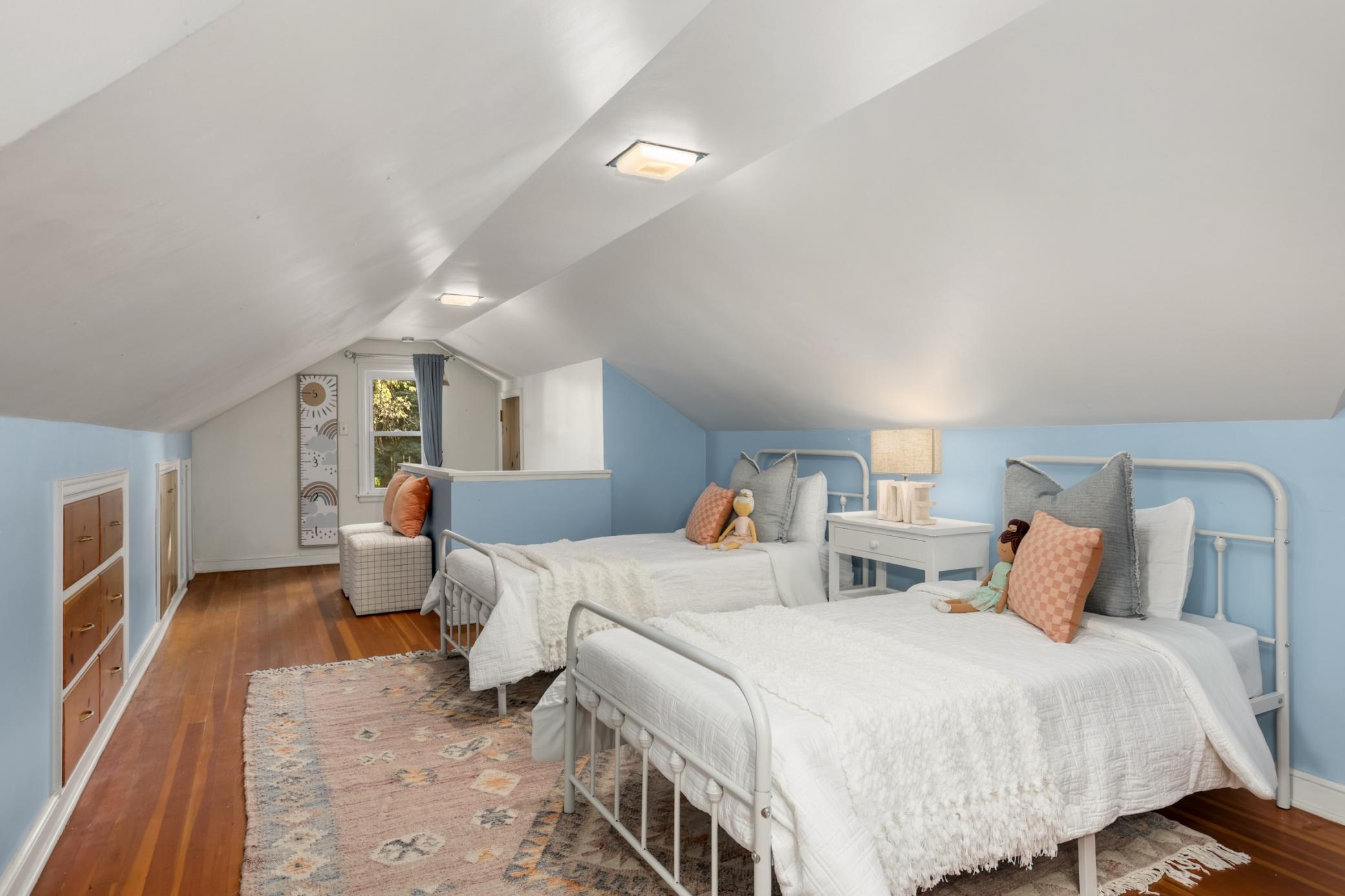 Bedroom 3_upper