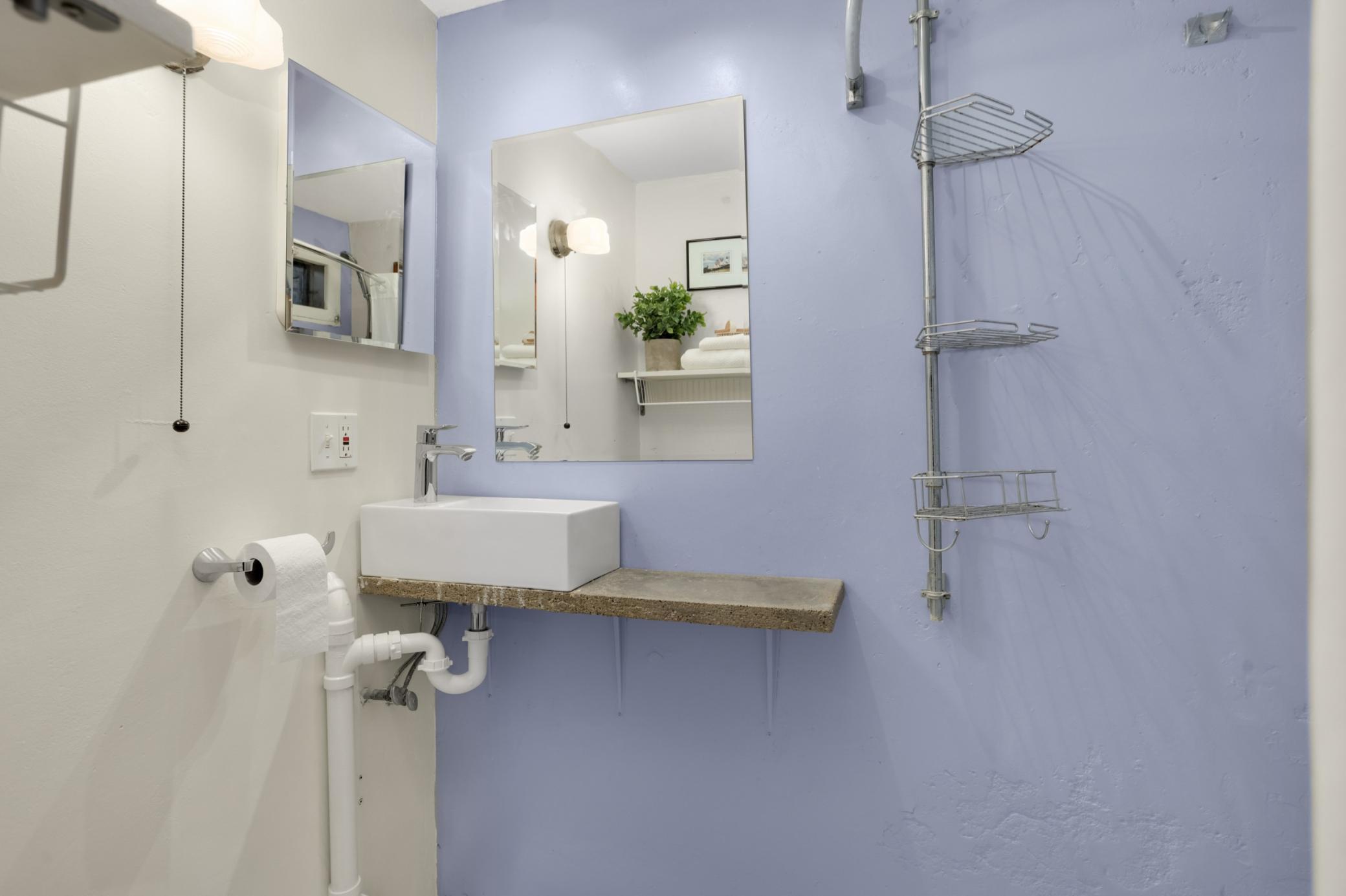 3/4 Bath_lower