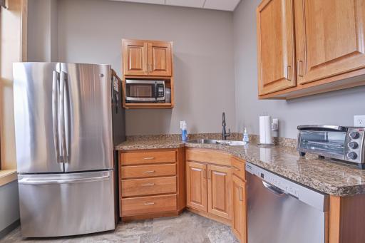 1 N Main Street, Hillsboro, ND 58045