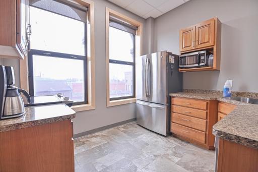 1 N Main Street, Hillsboro, ND 58045
