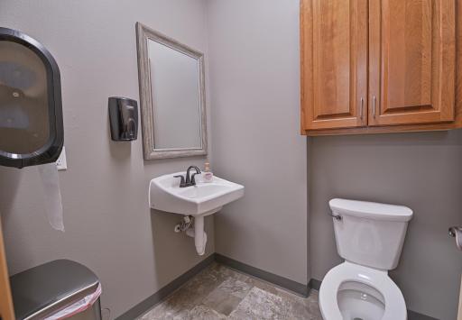 1 N Main Street, Hillsboro, ND 58045