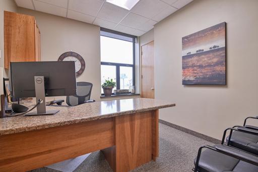 1 N Main Street, Hillsboro, ND 58045