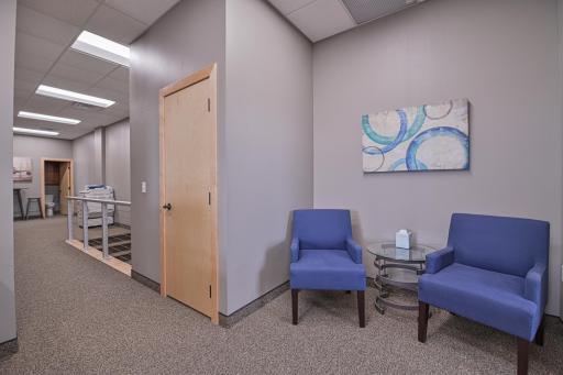 1 N Main Street, Hillsboro, ND 58045