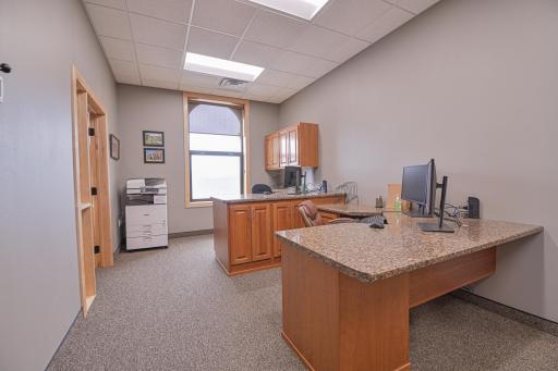 1 N Main Street, Hillsboro, ND 58045