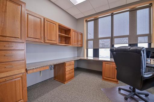 1 N Main Street, Hillsboro, ND 58045