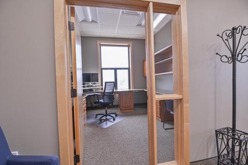 1 N Main Street, Hillsboro, ND 58045