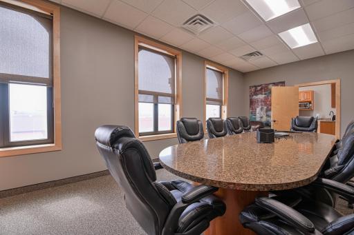 1 N Main Street, Hillsboro, ND 58045