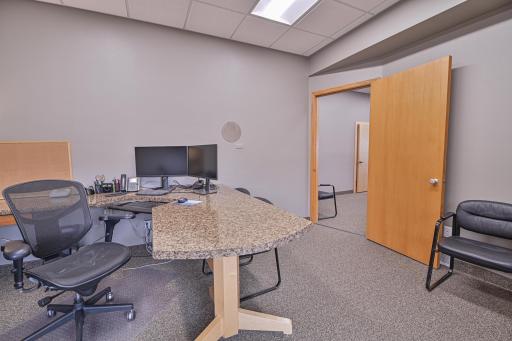 1 N Main Street, Hillsboro, ND 58045