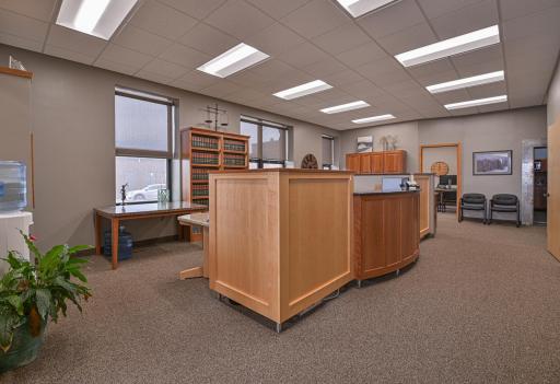 1 N Main Street, Hillsboro, ND 58045