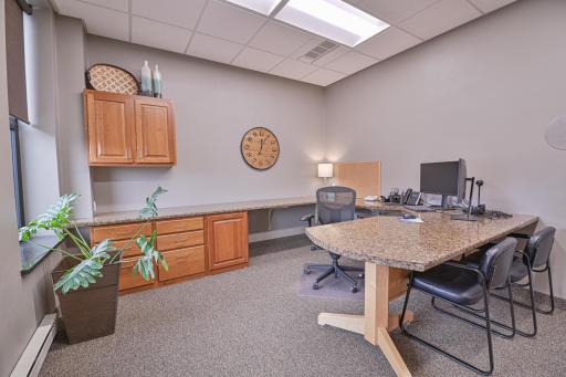 1 N Main Street, Hillsboro, ND 58045