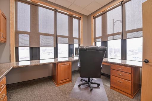 1 N Main Street, Hillsboro, ND 58045