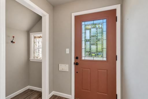 703 S Oak Avenue, Owatonna, MN 55060