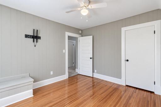 703 S Oak Avenue, Owatonna, MN 55060