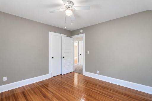 703 S Oak Avenue, Owatonna, MN 55060