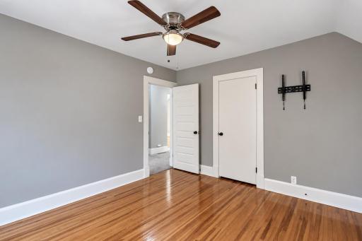 703 S Oak Avenue, Owatonna, MN 55060