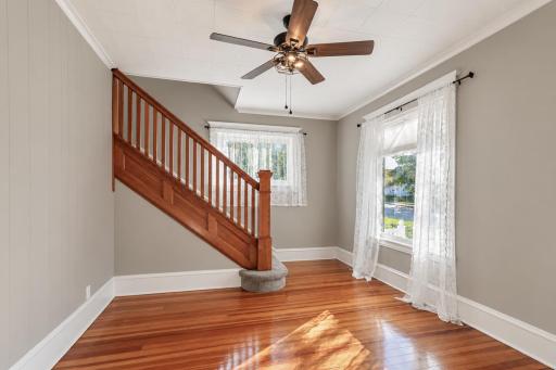 703 S Oak Avenue, Owatonna, MN 55060