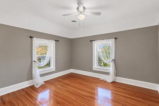 703 S Oak Avenue, Owatonna, MN 55060