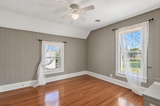703 S Oak Avenue, Owatonna, MN 55060