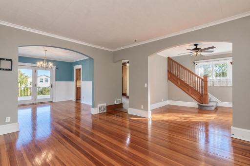 703 S Oak Avenue, Owatonna, MN 55060