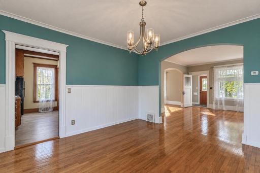703 S Oak Avenue, Owatonna, MN 55060