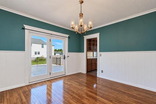 703 S Oak Avenue, Owatonna, MN 55060