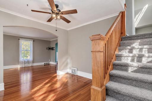 703 S Oak Avenue, Owatonna, MN 55060