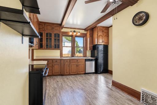 703 S Oak Avenue, Owatonna, MN 55060