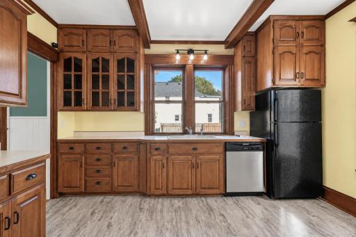 703 S Oak Avenue, Owatonna, MN 55060