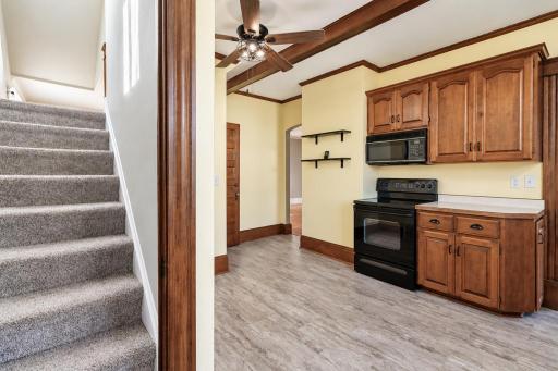 703 S Oak Avenue, Owatonna, MN 55060