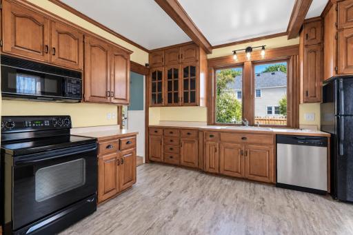 703 S Oak Avenue, Owatonna, MN 55060