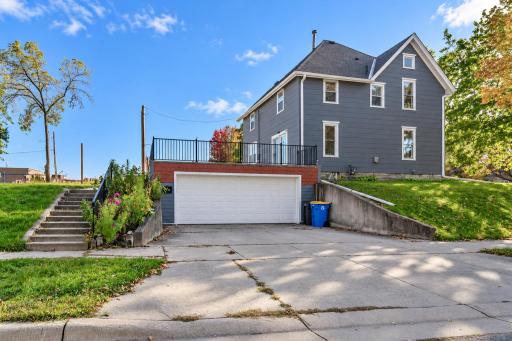 703 S Oak Avenue, Owatonna, MN 55060