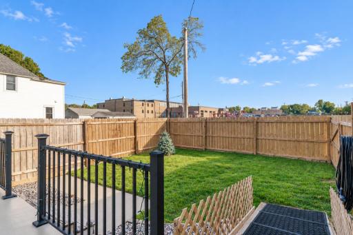 703 S Oak Avenue, Owatonna, MN 55060