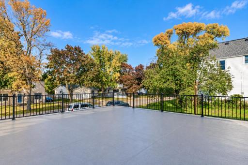 703 S Oak Avenue, Owatonna, MN 55060
