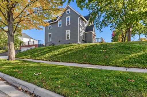 703 S Oak Avenue, Owatonna, MN 55060
