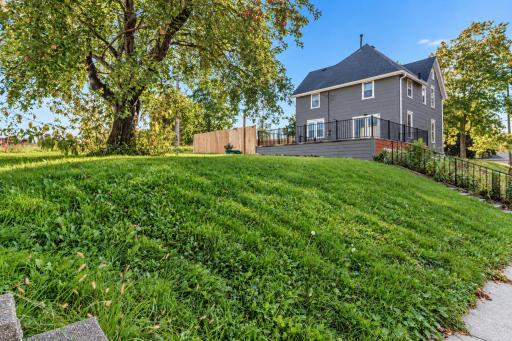703 S Oak Avenue, Owatonna, MN 55060