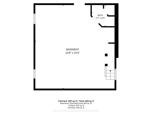 1st_floor_703_south_oak_avenue_owatonna_with_dim - Copy.jpg