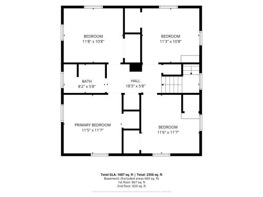 3rd_floor_703_south_oak_avenue_owatonna_with_dim.jpg