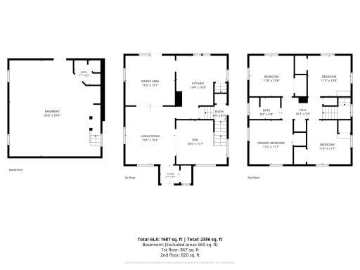all_floors_703_south_oak_avenue_owatonna_with_dim.jpg