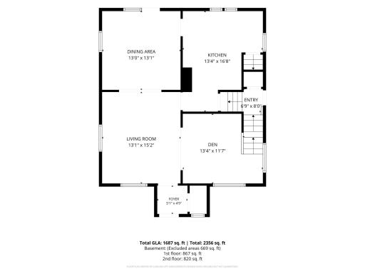 2nd_floor_703_south_oak_avenue_owatonna_with_dim.jpg