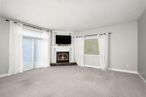 375 Freeman Road, Cloquet, MN 55720