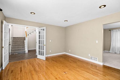 375 Freeman Road, Cloquet, MN 55720