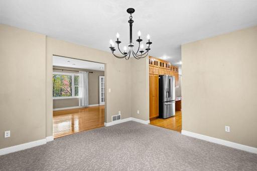 375 Freeman Road, Cloquet, MN 55720