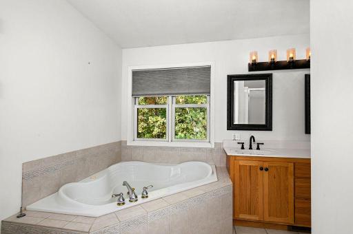 375 Freeman Road, Cloquet, MN 55720