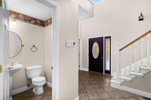 375 Freeman Road, Cloquet, MN 55720