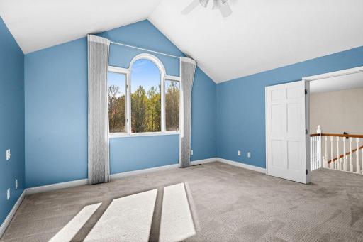 375 Freeman Road, Cloquet, MN 55720